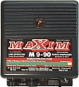 M9-90 fence controller