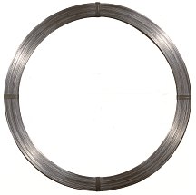 high tensile wire